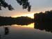SonnenuntergangSee2